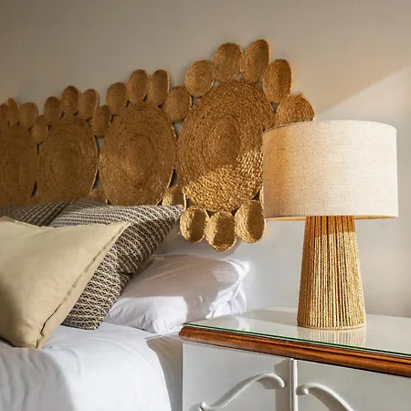 Caleros 34 Centro Historico Con Patio By Keyhom